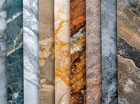 Tiles Supply & Fitting