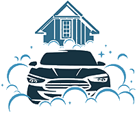 Menduka Contracting Trading & Hospitality